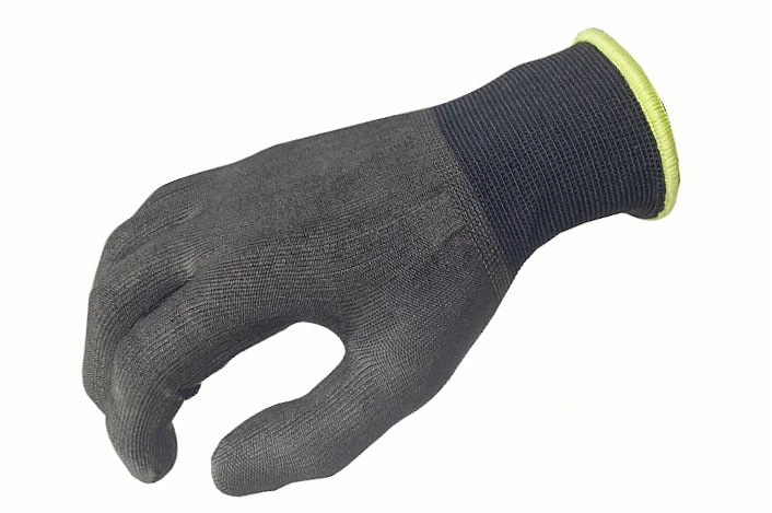 Car Vinyl Wrap Glove 1 Car Vinyl Wrap Glove 1